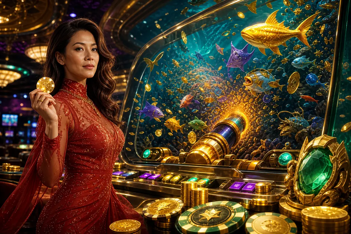 777live 2D ထီ ထိုးနည်း အမျိုးအစားများ