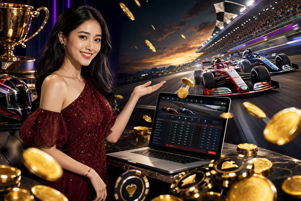 777live ဖောက်သည်ဝန်ဆောင်မှု Live Chat 24/7