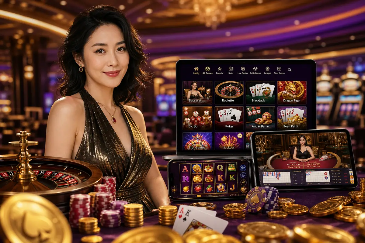 777live VIP တိုးတက်မှု Cashback ဆုချီးမြှင့်မှု