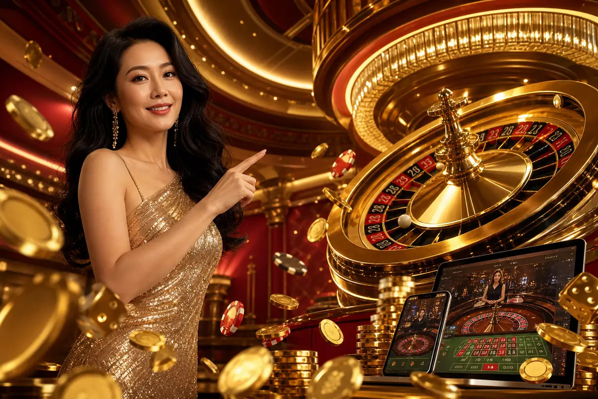 777live ဂိမ်း Studio အမျိုးမျိုး Crash Game Slots