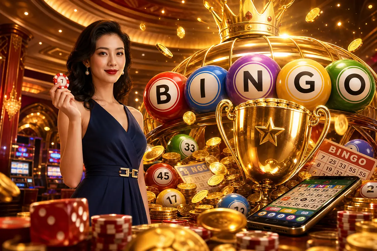 777live ဘောလုံး Live Betting Cash Out
