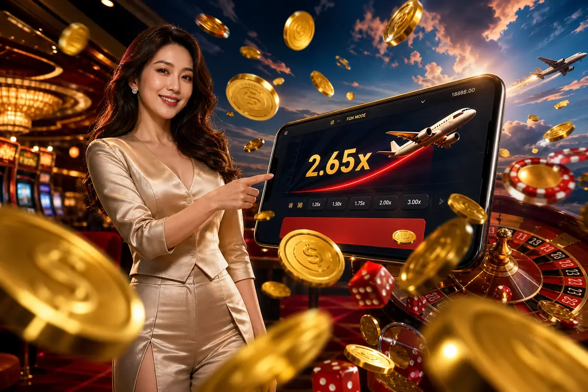777live Live Casino ဒီလာဖြင့် ကစားနည်း