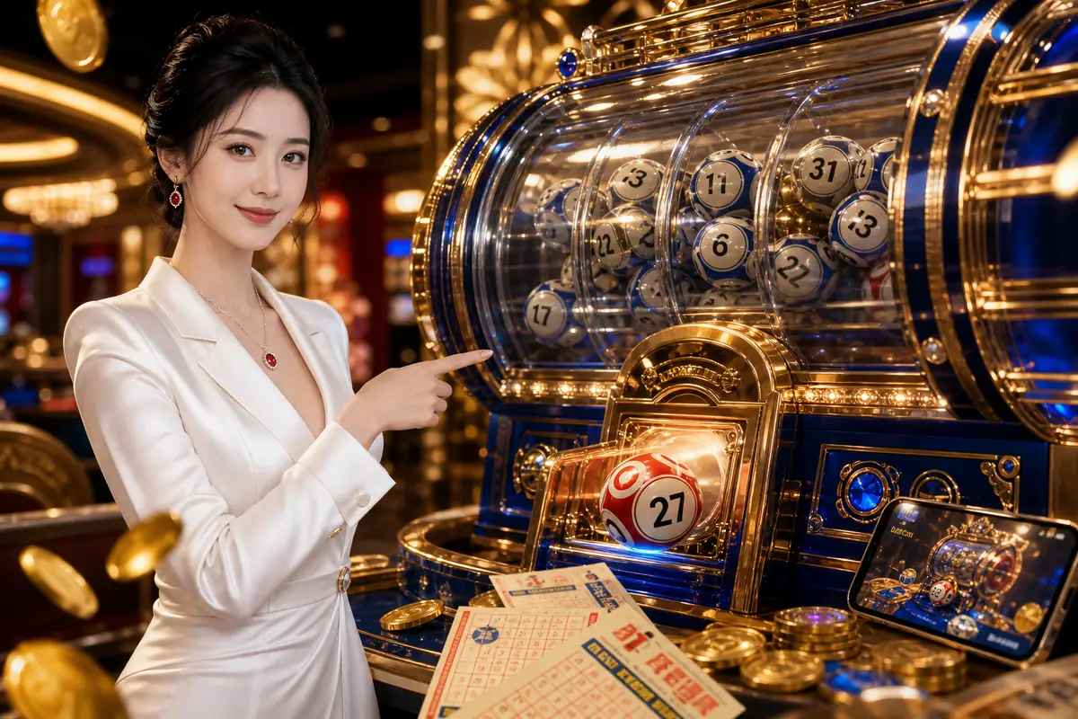 777live Live Dealer ကာစီနို Baccarat Dragon Tiger
