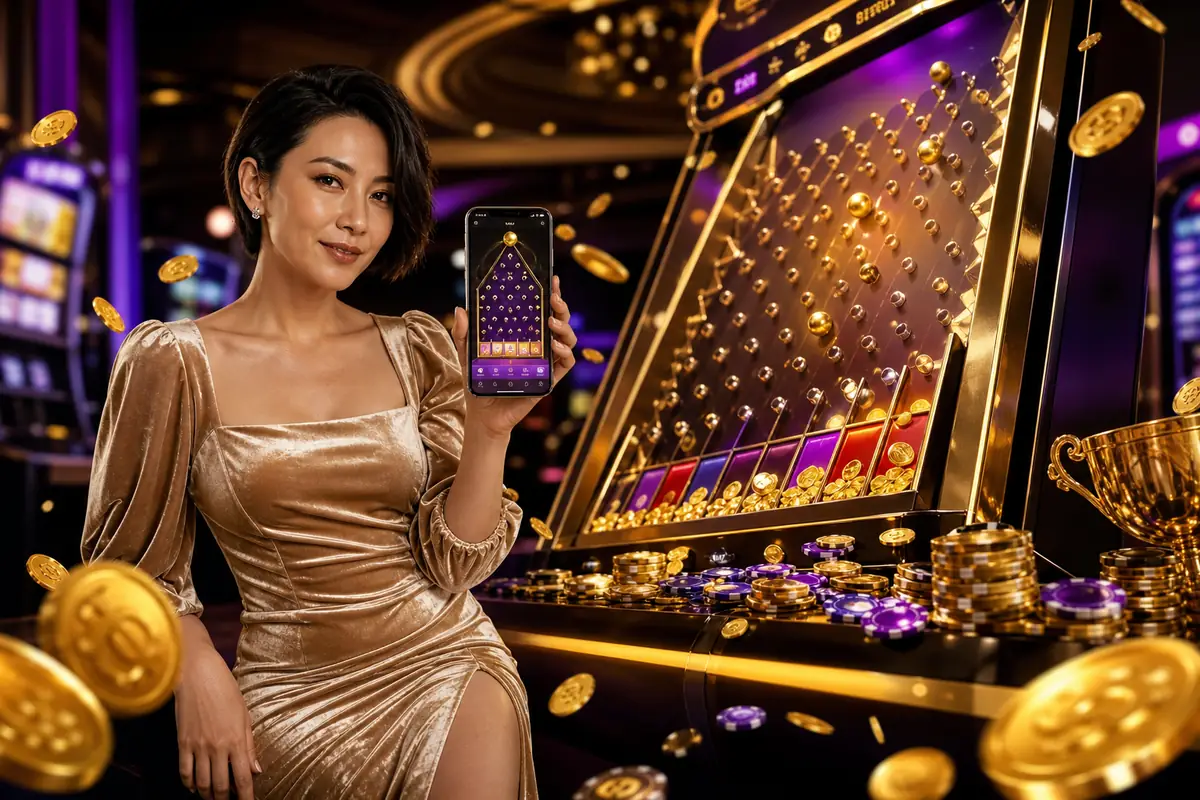 777live Roulette လောင်းကြေးဂိမ်း Live Dealer
