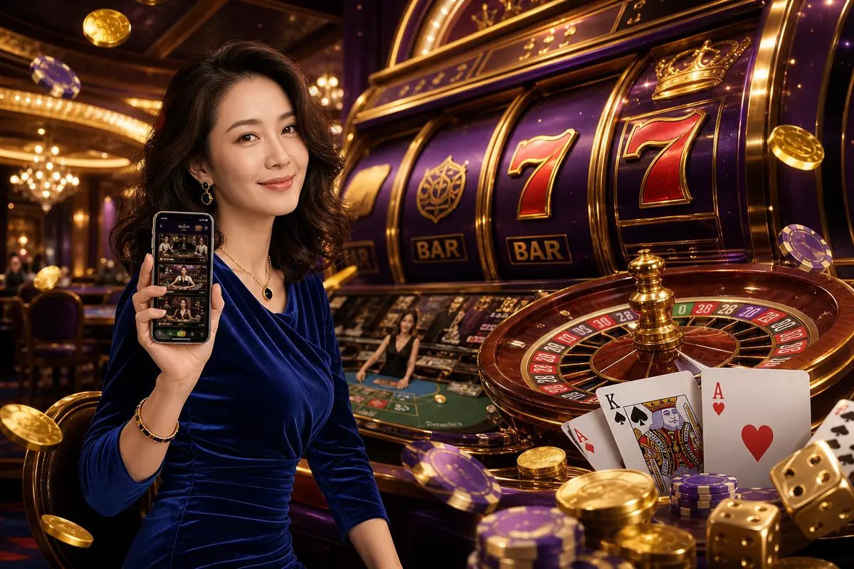 777live KBZPay ငွေသွင်းခြင်းနှင့် ငွေထုတ်ခြင်း