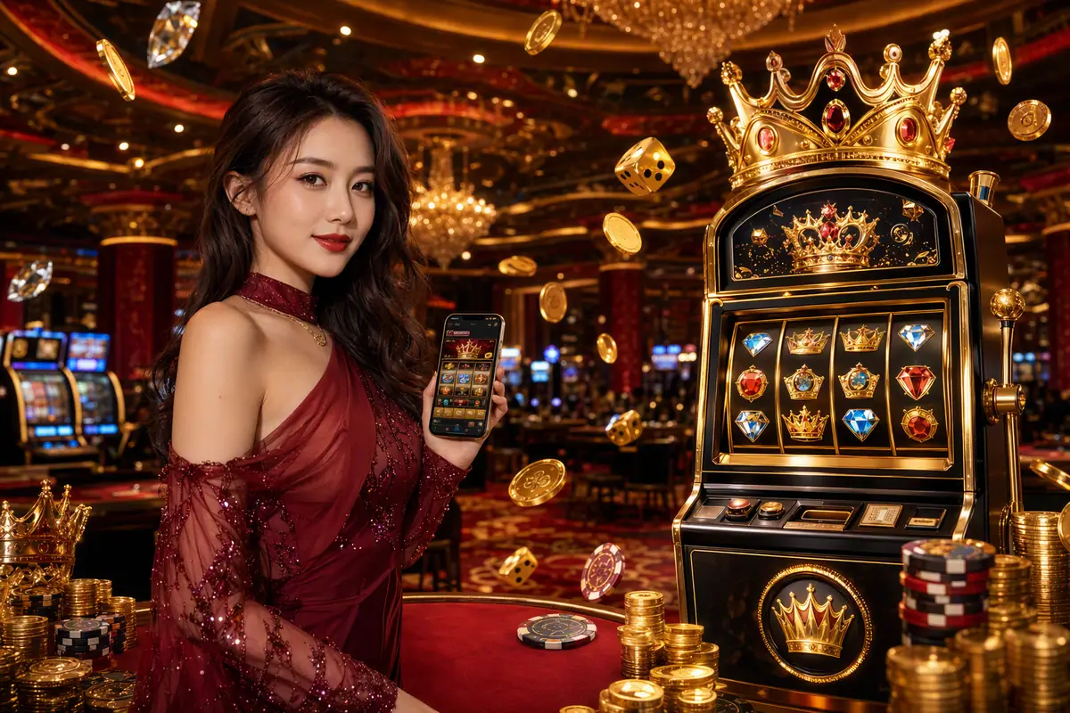 777live Live Dealer Roulette ကစားကွင်း အချိန်နှင့်တပြေးညီ