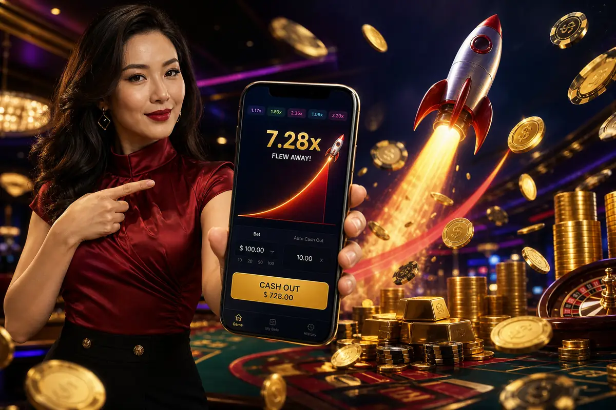 777live Roulette နည်းဗျူဟာနှင့် လောင်းကြေးနည်းများ